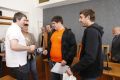 Soutěž Řemeslo 2012 foto4